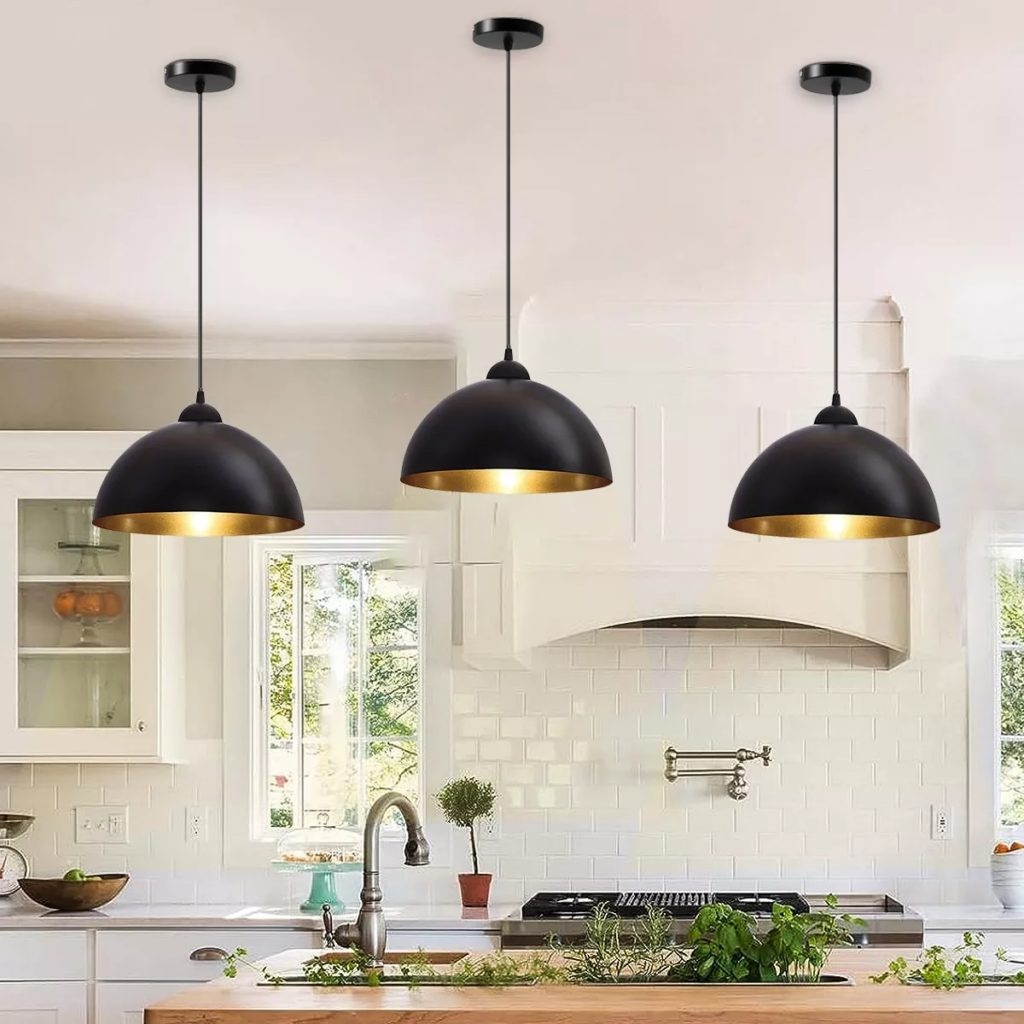 lampara-colgante-cocina