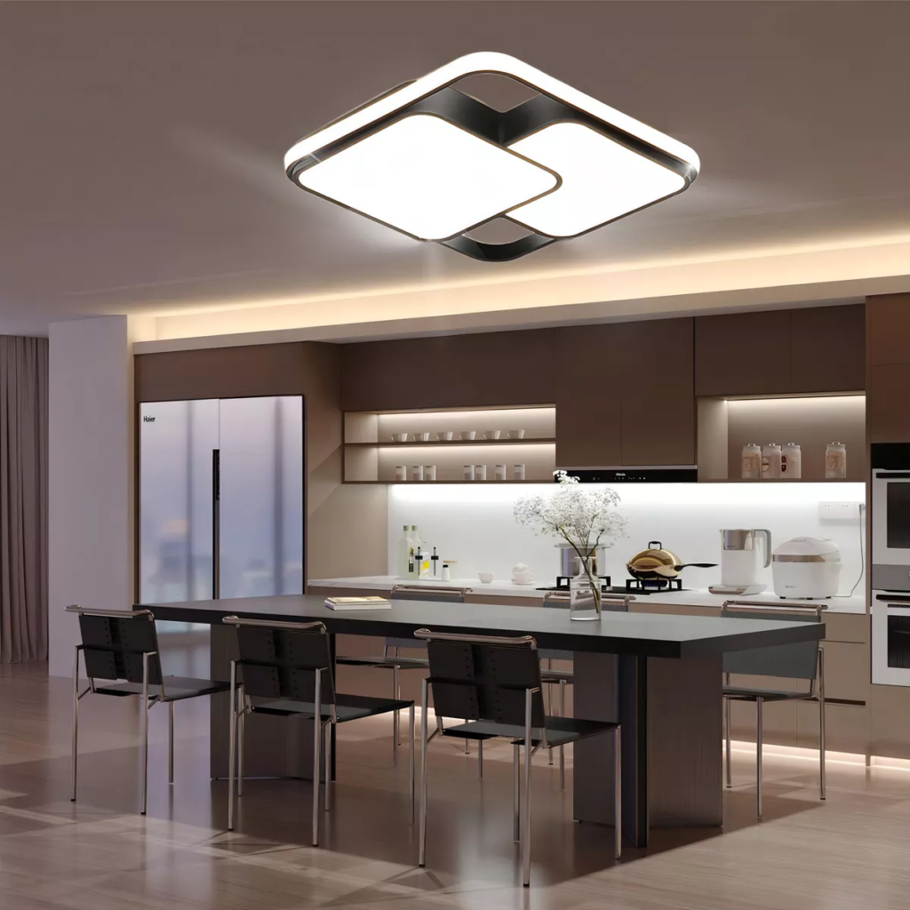 lampara-moderna-led