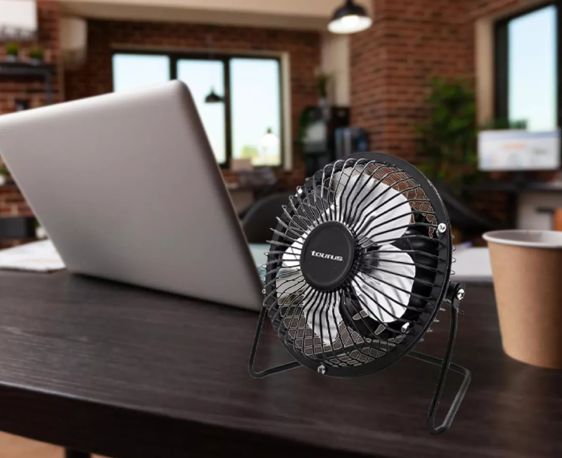 ventilador-de-escritorio-usb