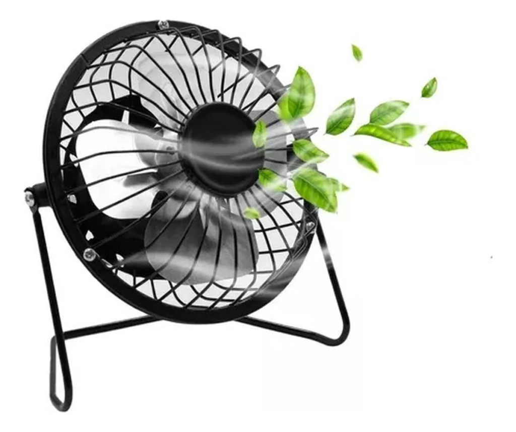 ventilador-chiquito-escritorio