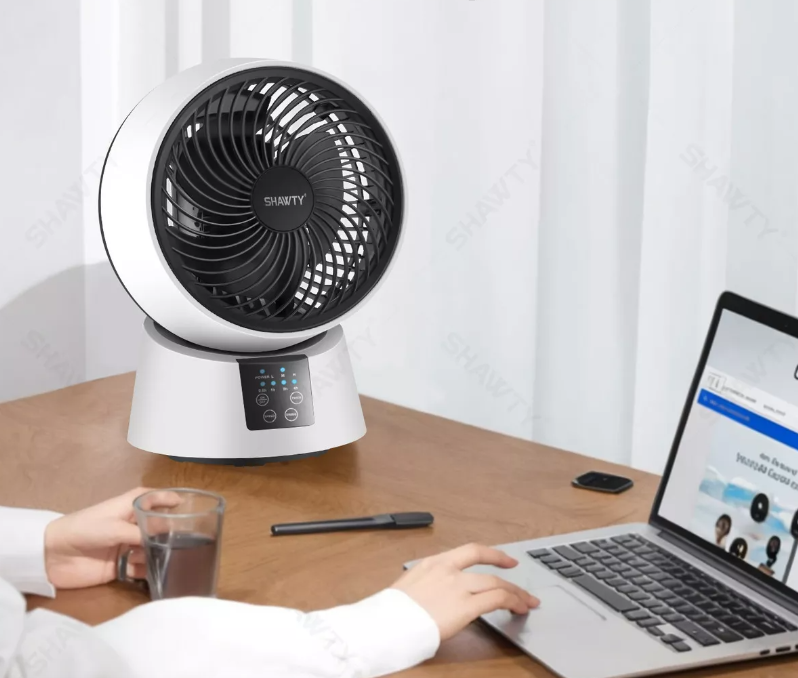ventilador-de-escritorio